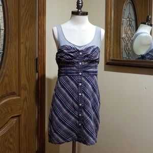 FREE PEOPLE  MINI🎊WEEKEND SALE🎊